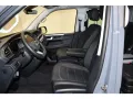Volkswagen T6.1 Multivan 4MOTION Highline ABT