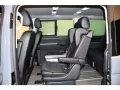 Volkswagen T6.1 Multivan 4MOTION Highline ABT
