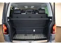 Volkswagen T6.1 Multivan 4MOTION Highline ABT