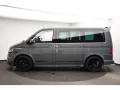 Volkswagen T6.1 Multivan 4MOTION Highline ABT