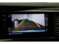 Volkswagen T6.1 Multivan 4MOTION Highline ABT