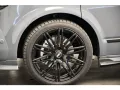 Volkswagen T6.1 Multivan 4MOTION Highline ABT
