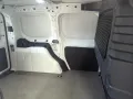 Volkswagen Caddy 1.5 TSI Kasten EcoPro AHK STHZ FLÜGELTÜREN
