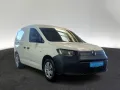 Volkswagen Caddy 1.5 TSI Kasten EcoPro AHK STHZ FLÜGELTÜREN