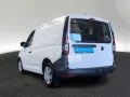 Volkswagen Caddy 1.5 TSI Kasten EcoPro AHK STHZ FLÜGELTÜREN