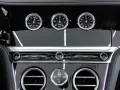 Bentley New Continental GT Convertible S V8 UNIKAT