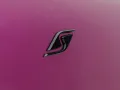 Bentley New Continental GT Convertible S V8 UNIKAT