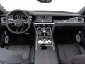 Bentley New Continental GT Convertible S V8 UNIKAT