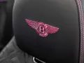 Bentley New Continental GT Convertible S V8 UNIKAT
