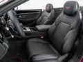 Bentley New Continental GT Convertible S V8 UNIKAT