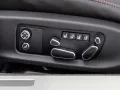 Bentley New Continental GT Convertible S V8 UNIKAT