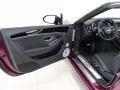 Bentley New Continental GT Convertible S V8 UNIKAT