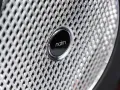 Bentley New Continental GT Convertible S V8 UNIKAT
