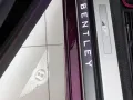 Bentley New Continental GT Convertible S V8 UNIKAT