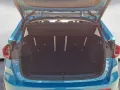 BMW iX1 xDrive30 Navi Tempom.aktiv Panoramadach Blue