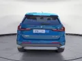 BMW iX1 xDrive30 Navi Tempom.aktiv Panoramadach Blue