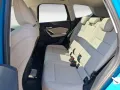 BMW iX1 xDrive30 Navi Tempom.aktiv Panoramadach Blue