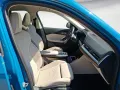 BMW iX1 xDrive30 Navi Tempom.aktiv Panoramadach Blue