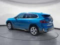 BMW iX1 xDrive30 Navi Tempom.aktiv Panoramadach Blue