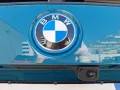BMW iX1 xDrive30 Navi Tempom.aktiv Panoramadach Blue