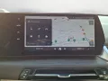 BMW iX1 xDrive30 Navi Tempom.aktiv Panoramadach Blue