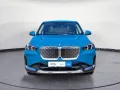 BMW iX1 xDrive30 Navi Tempom.aktiv Panoramadach Blue
