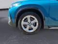 BMW iX1 xDrive30 Navi Tempom.aktiv Panoramadach Blue