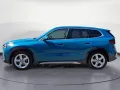 BMW iX1 xDrive30 Navi Tempom.aktiv Panoramadach Blue