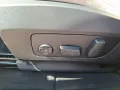 BMW iX1 xDrive30 Navi Tempom.aktiv Panoramadach Blue