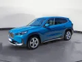 BMW iX1 xDrive30 Navi Tempom.aktiv Panoramadach Blue