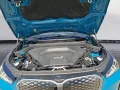 BMW iX1 xDrive30 Navi Tempom.aktiv Panoramadach Blue