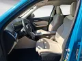BMW iX1 xDrive30 Navi Tempom.aktiv Panoramadach Blue