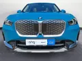 BMW iX1 xDrive30 Navi Tempom.aktiv Panoramadach Blue