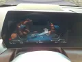 BMW iX1 xDrive30 Navi Tempom.aktiv Panoramadach Blue