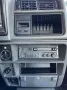 Ford Sierra Selzer