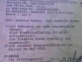 Ford Sierra Selzer