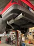 Ford Sierra Selzer