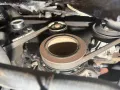 Ford Sierra Selzer