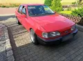 Ford Sierra Selzer