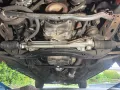 Ford Sierra Selzer