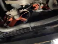 Ford Sierra Selzer