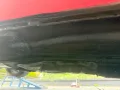 Ford Sierra Selzer