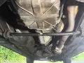Ford Sierra Selzer