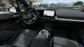 BMW 218i Active Tourer M Sportpaket uvm.