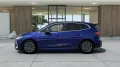 BMW 218i Active Tourer M Sportpaket uvm.