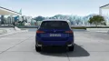 BMW 218i Active Tourer M Sportpaket uvm.