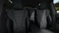 BMW 218i Active Tourer M Sportpaket uvm.
