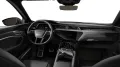 Audi Q8 e-tron S line 55 quattro*S line*B&O*Optikpake