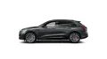 Audi Q8 e-tron S line 55 quattro*S line*B&O*Optikpake