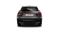 Audi Q8 e-tron S line 55 quattro*S line*B&O*Optikpake